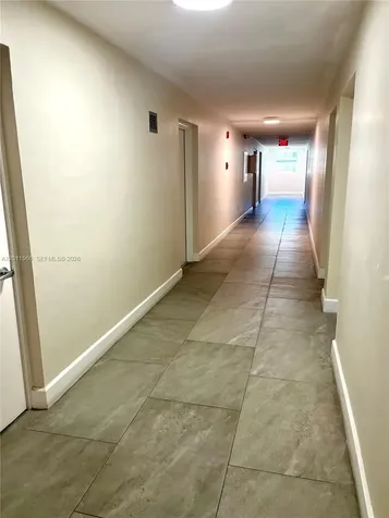 1801 S Ocean Drive Hollywood FL 33019