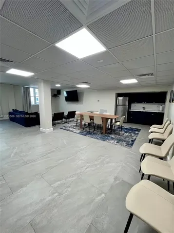 1801 S Ocean Drive Hollywood FL 33019