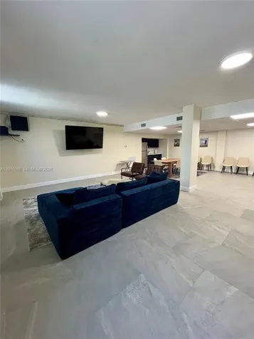 1801 S Ocean Drive Hollywood FL 33019
