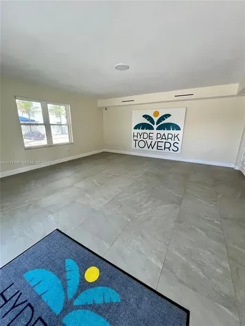 1801 S Ocean Drive Hollywood FL 33019