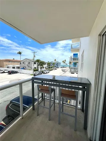 1801 S Ocean Drive Hollywood FL 33019