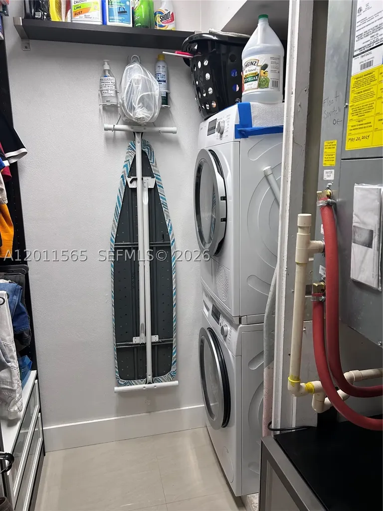 1000 SW 12th Street Fort Lauderdale FL 33315