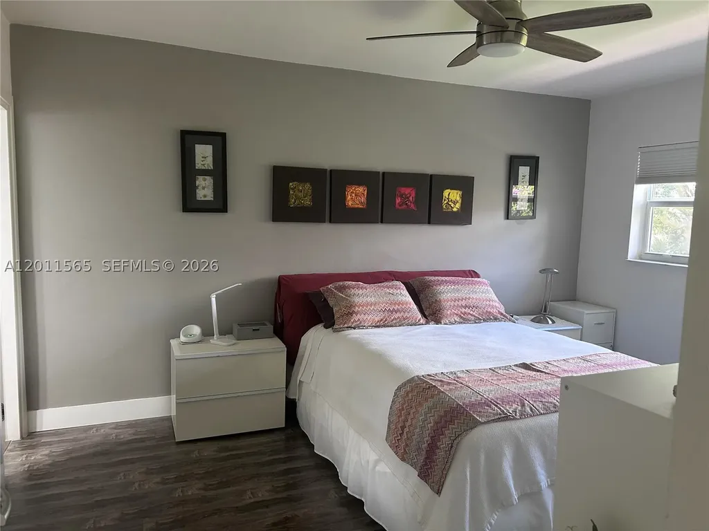 1000 SW 12th Street Fort Lauderdale FL 33315