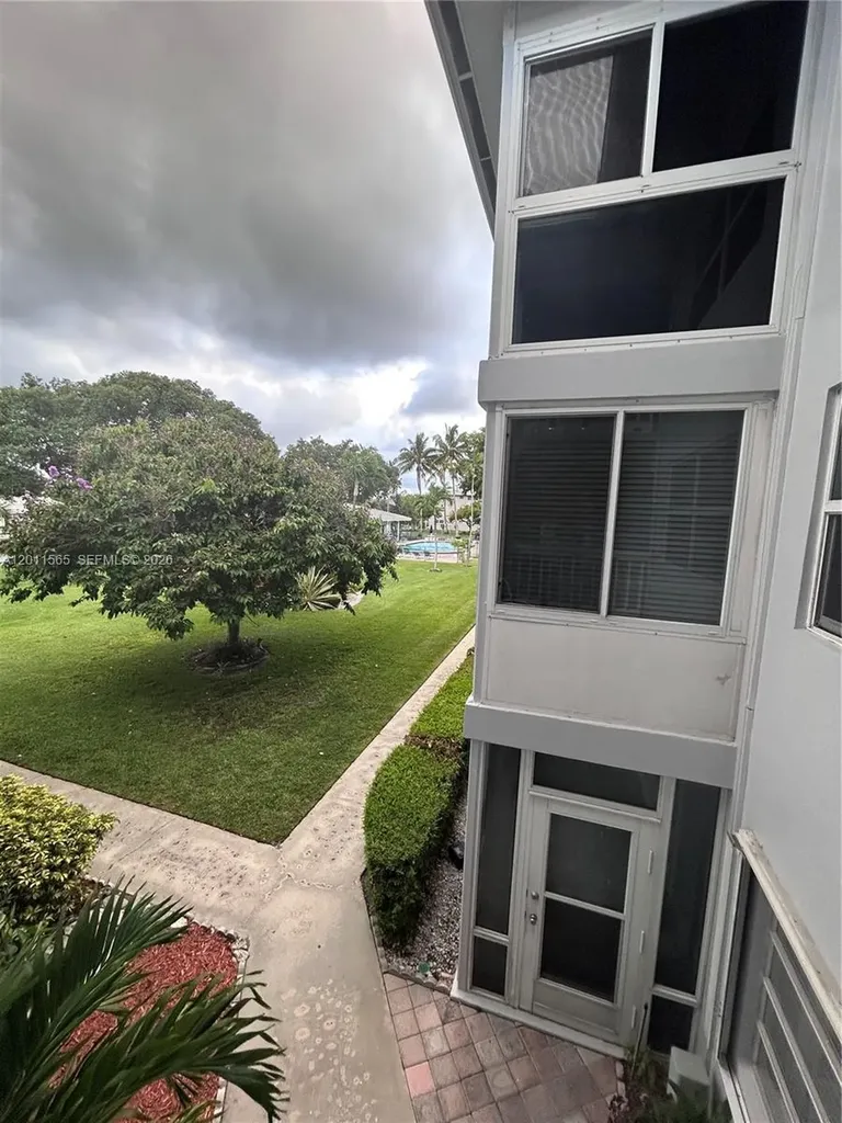 1000 SW 12th Street Fort Lauderdale FL 33315
