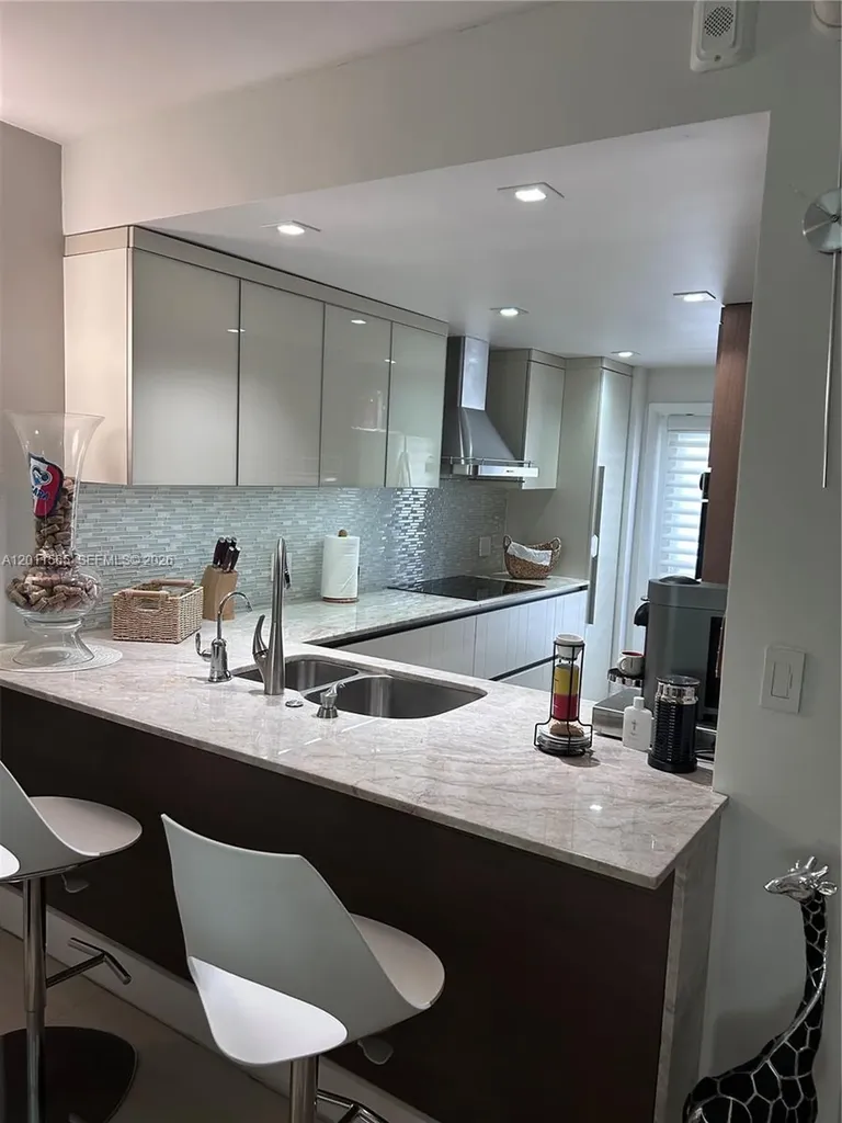 1000 SW 12th Street Fort Lauderdale FL 33315