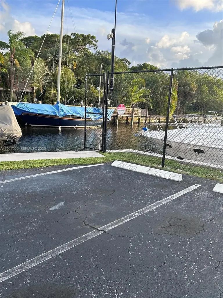 1000 SW 12th Street Fort Lauderdale FL 33315