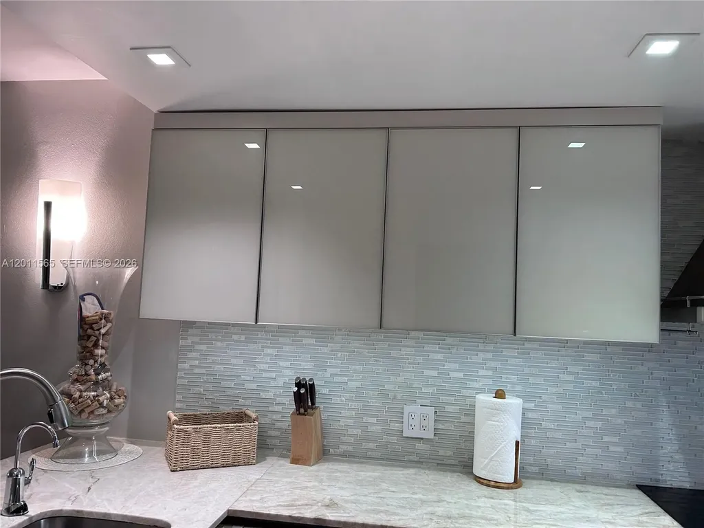 1000 SW 12th Street Fort Lauderdale FL 33315