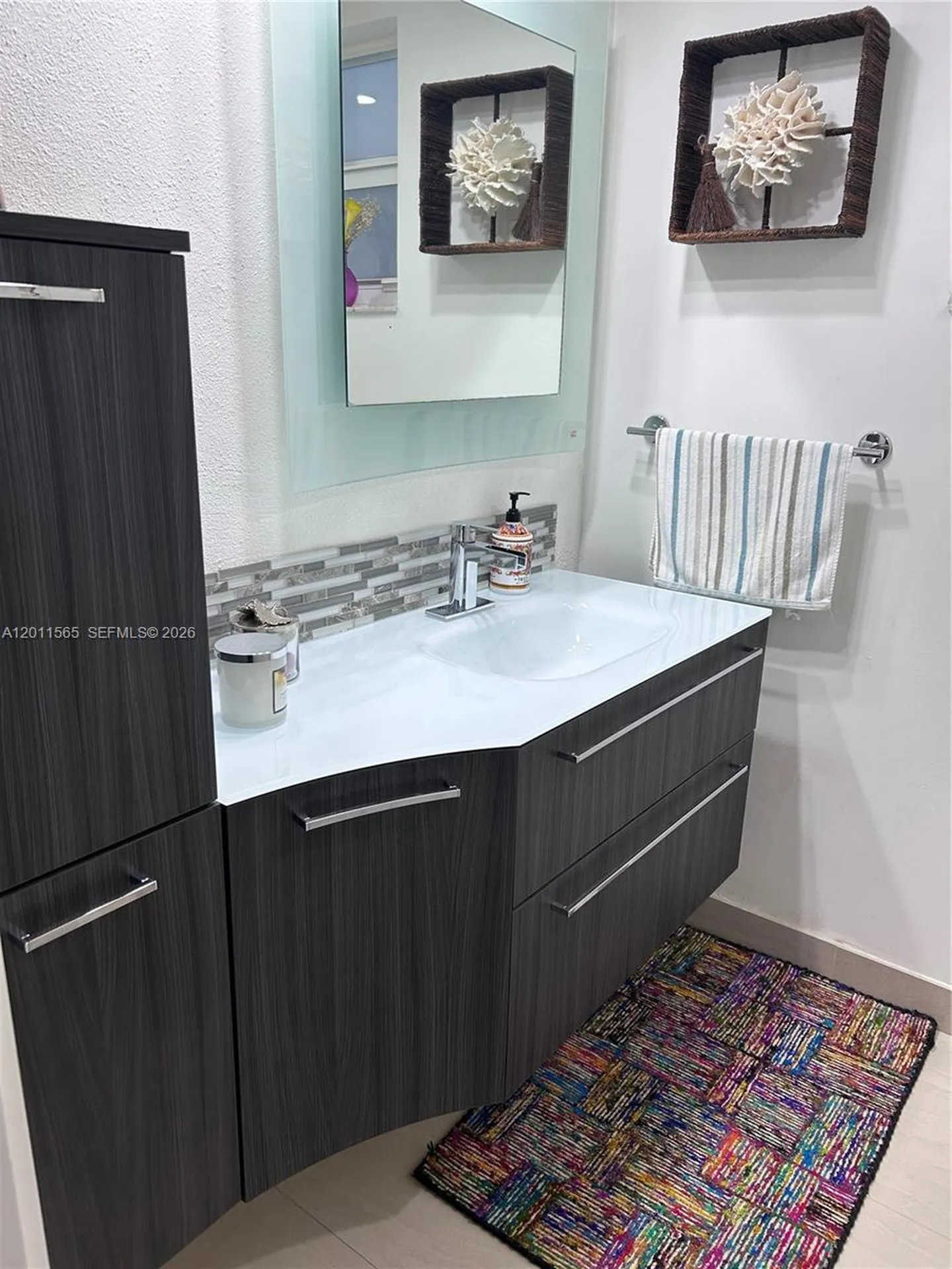 1000 SW 12th Street Fort Lauderdale FL 33315
