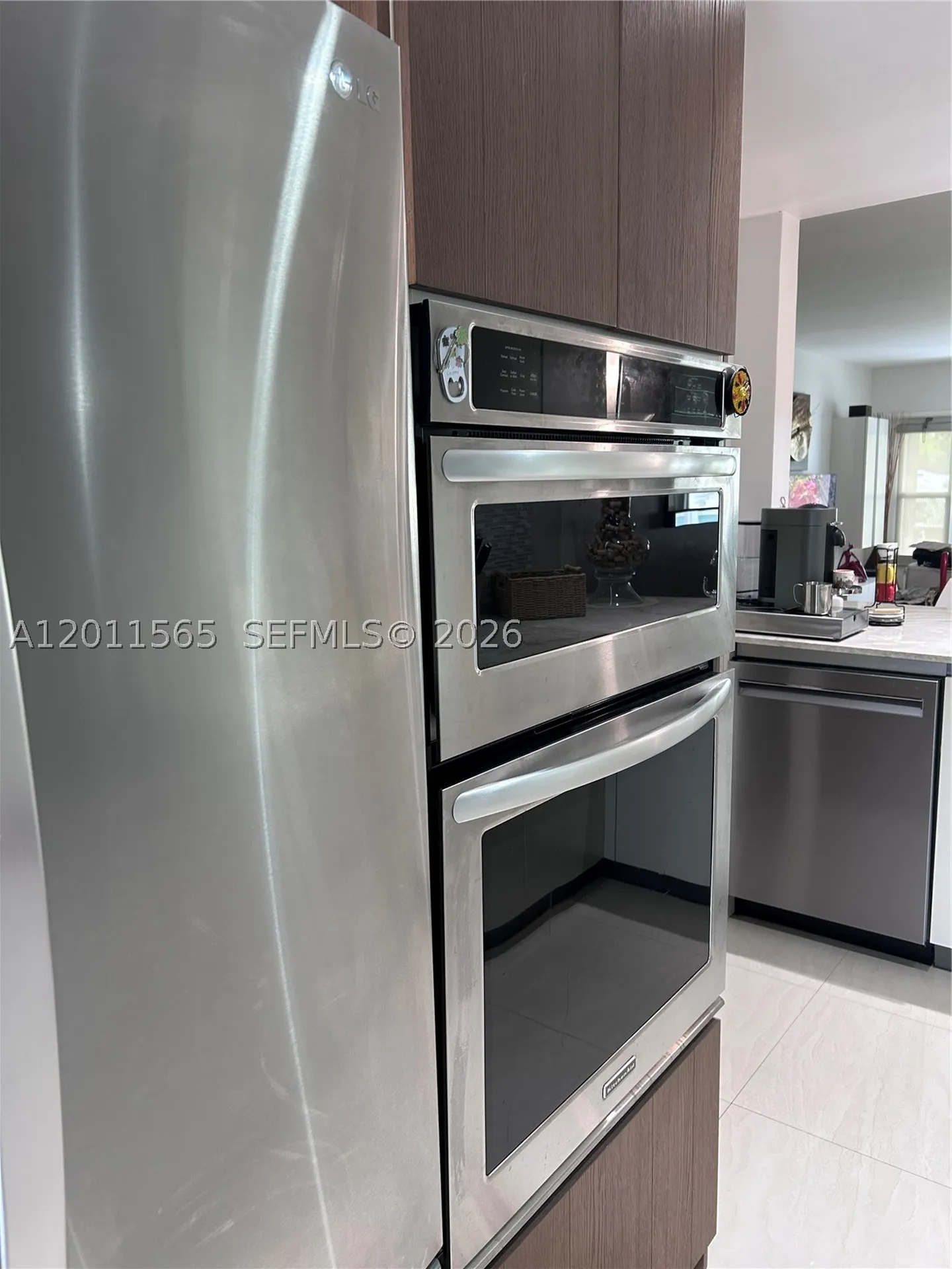 1000 SW 12th Street Fort Lauderdale FL 33315
