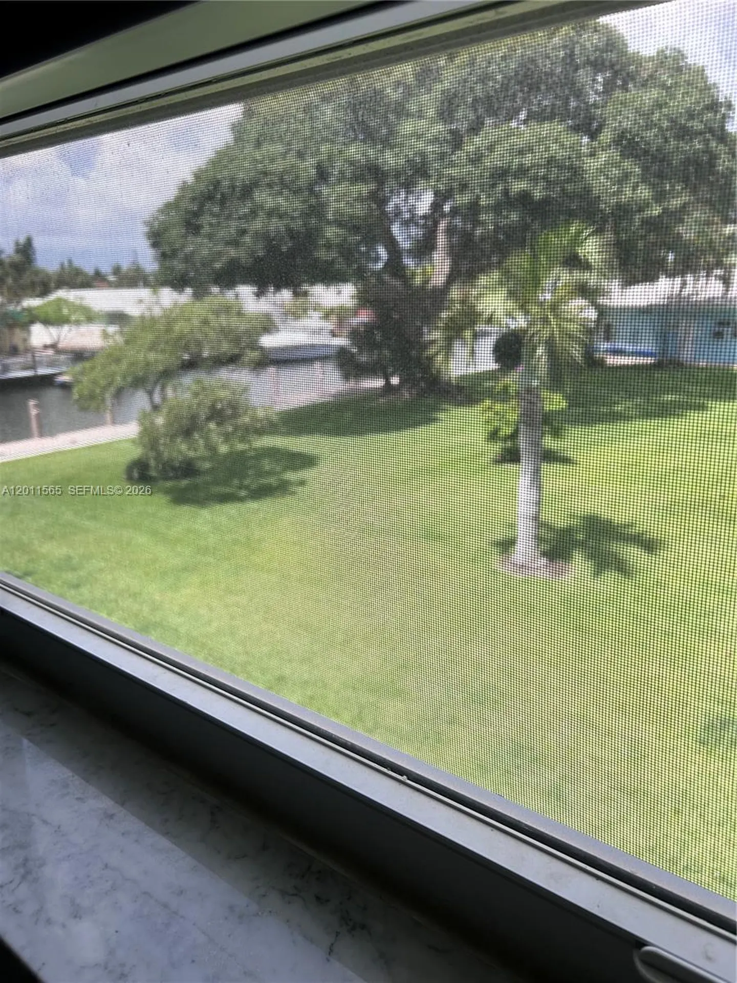 1000 SW 12th Street Fort Lauderdale FL 33315
