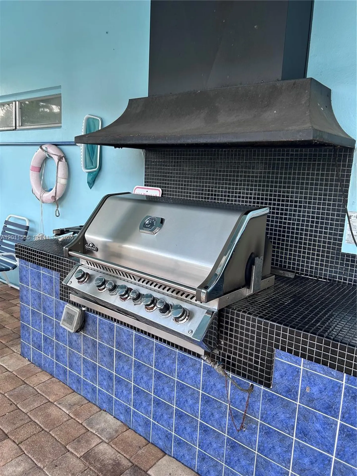 1000 SW 12th Street Fort Lauderdale FL 33315