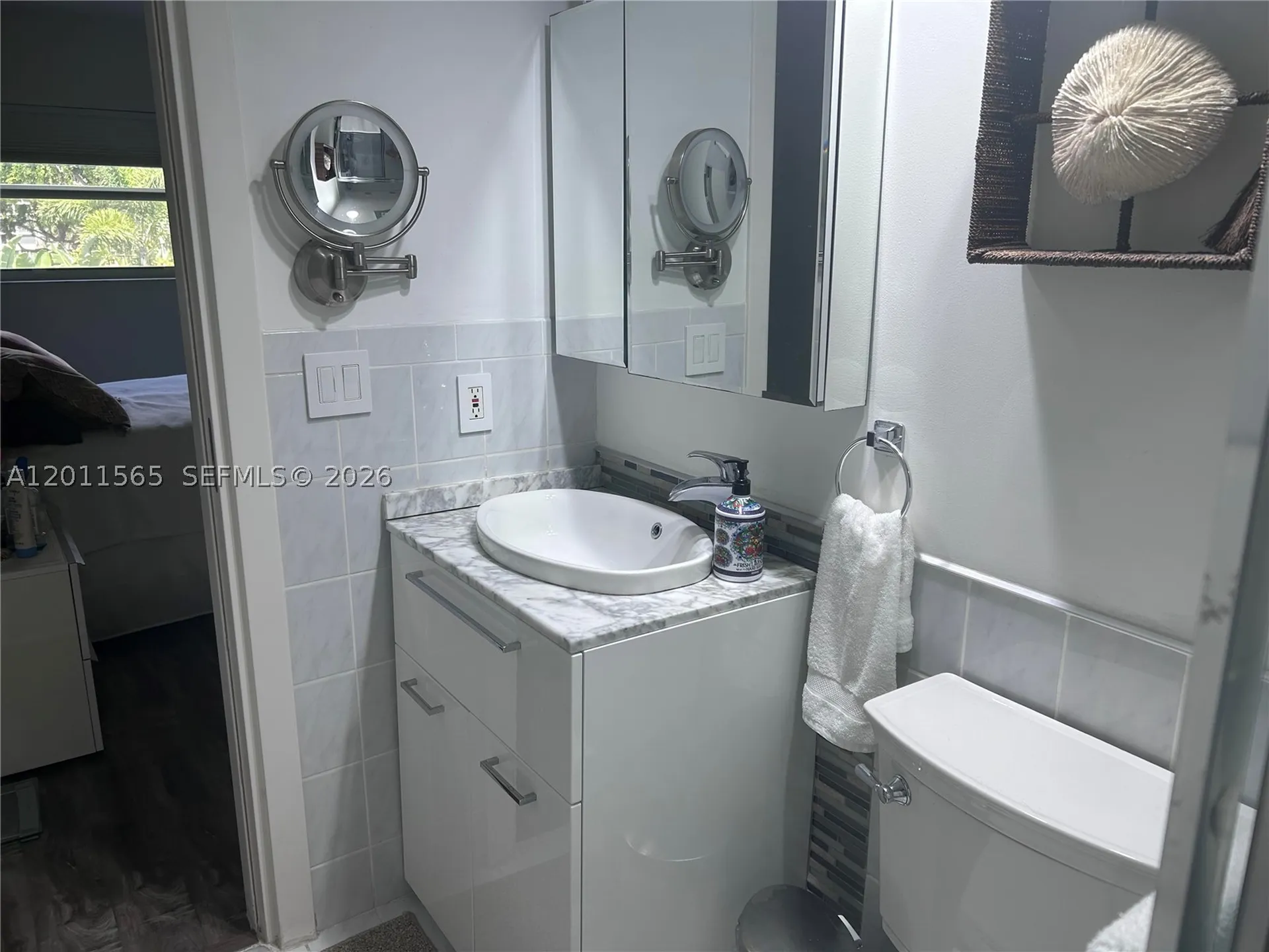 1000 SW 12th Street Fort Lauderdale FL 33315