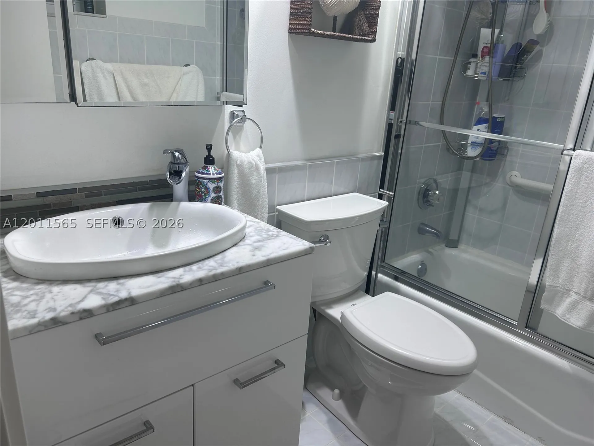 1000 SW 12th Street Fort Lauderdale FL 33315