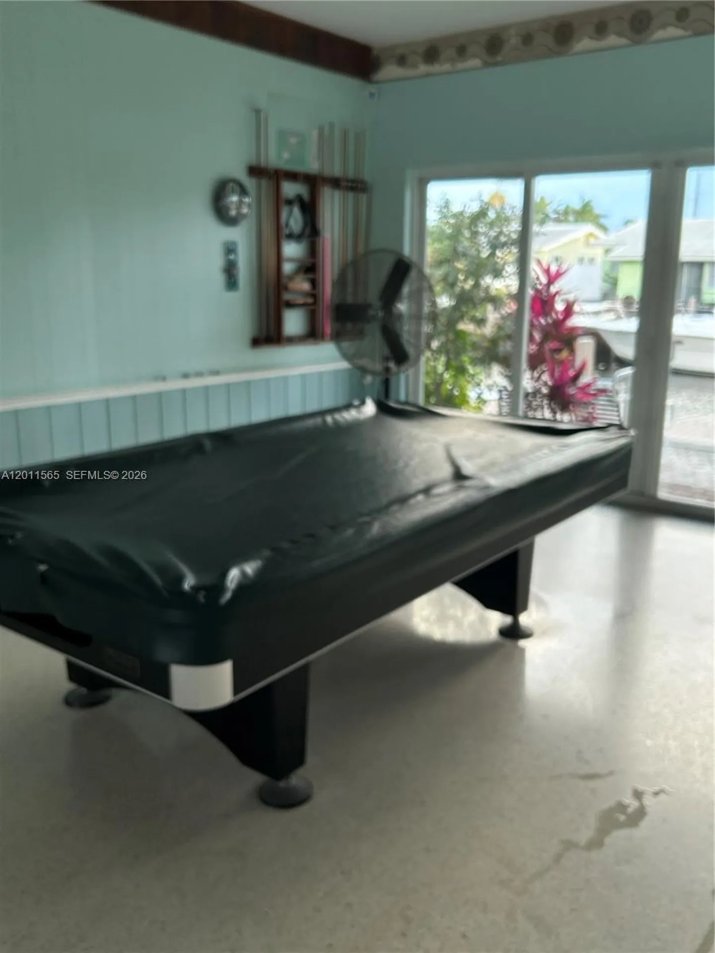 1000 SW 12th Street Fort Lauderdale FL 33315