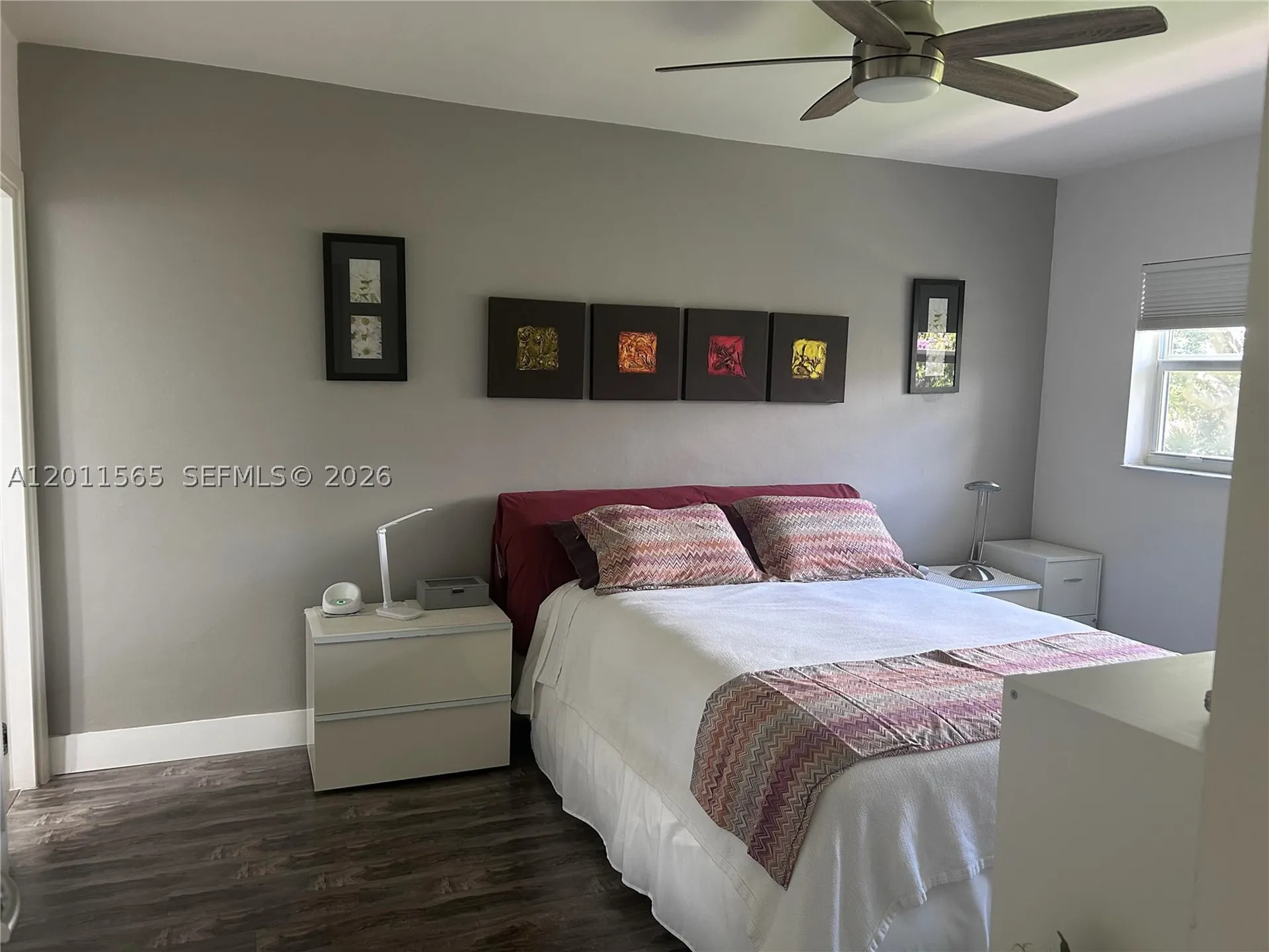 1000 SW 12th Street Fort Lauderdale FL 33315