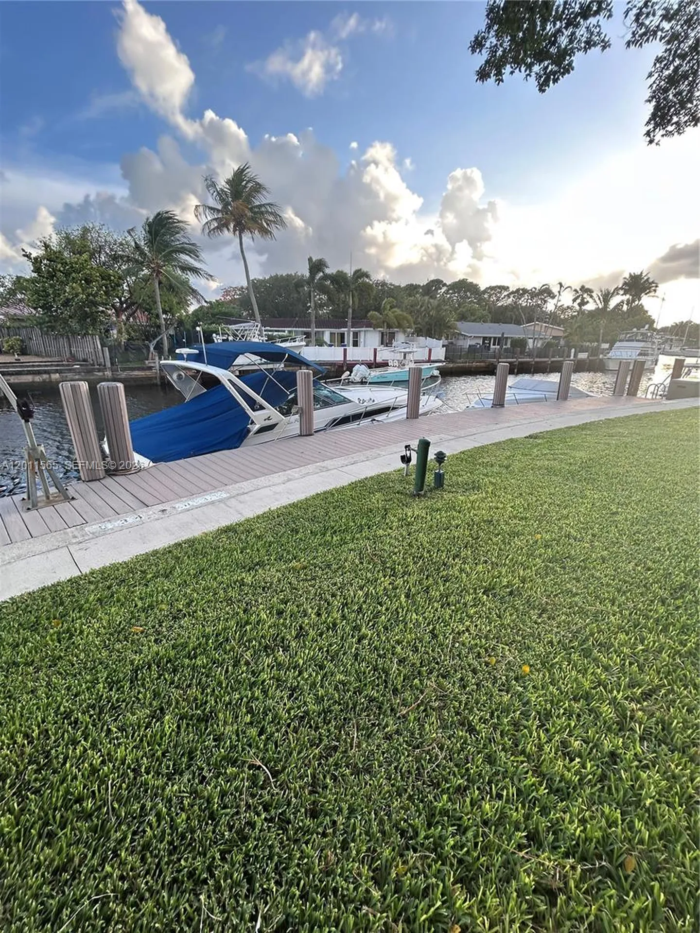 1000 SW 12th Street Fort Lauderdale FL 33315