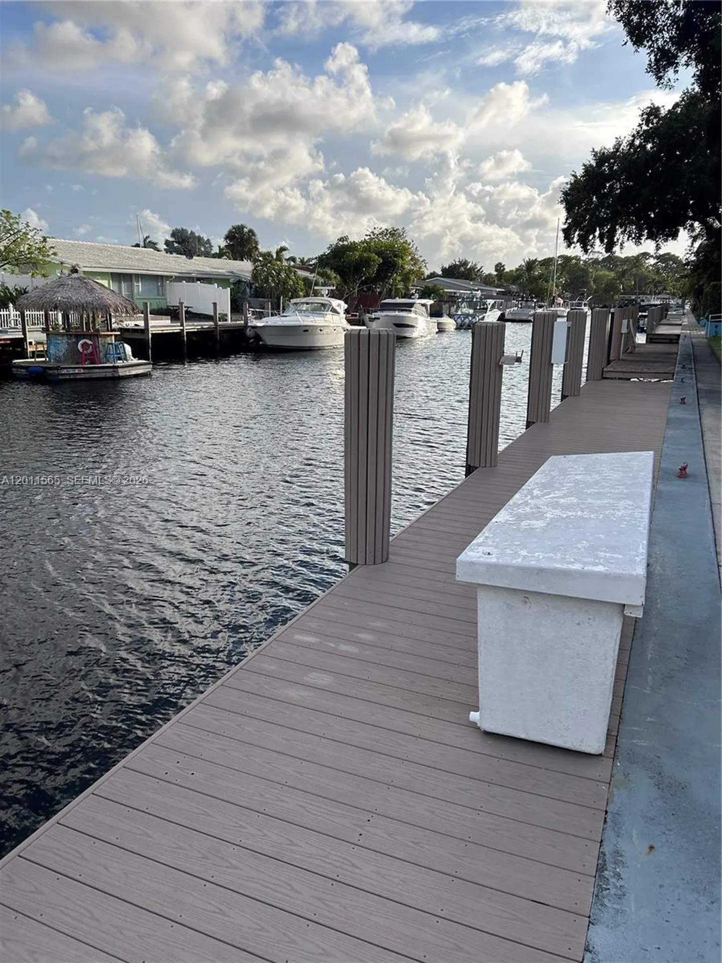 1000 SW 12th Street Fort Lauderdale FL 33315