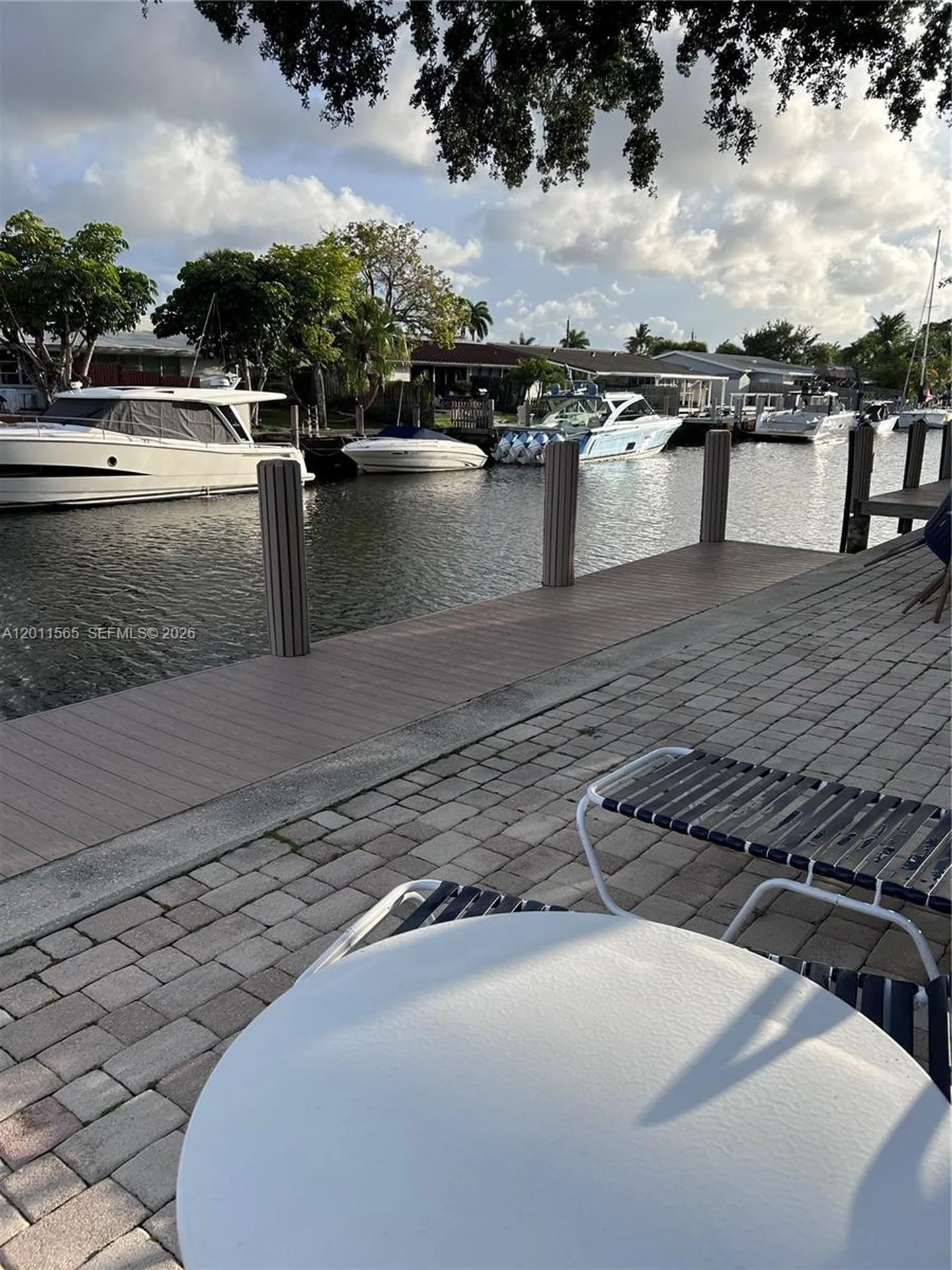 1000 SW 12th Street Fort Lauderdale FL 33315