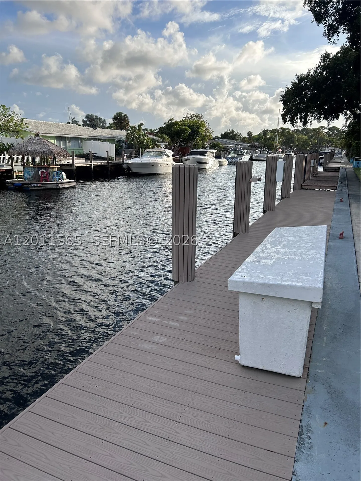 1000 SW 12th Street Fort Lauderdale FL 33315