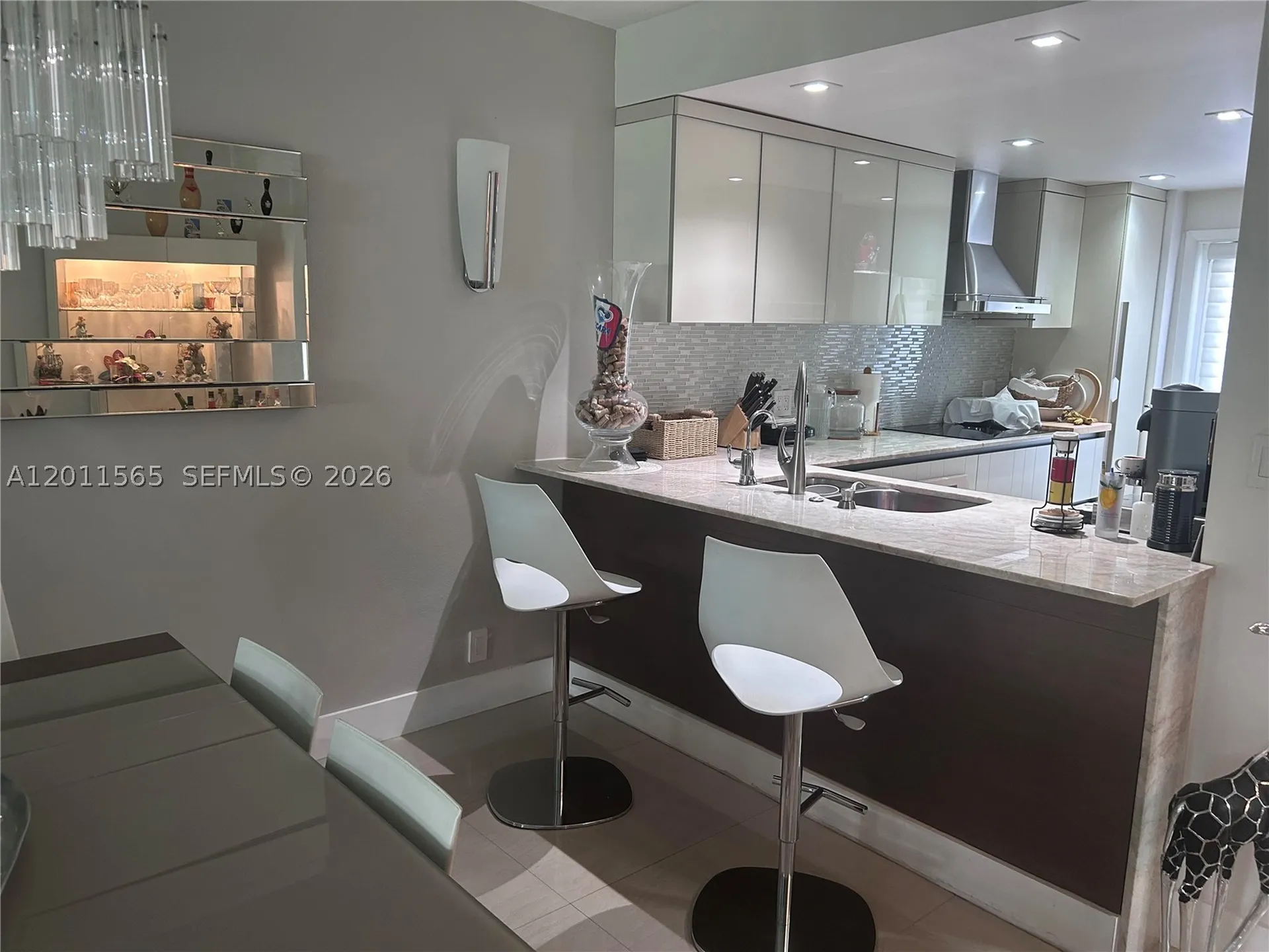 1000 SW 12th Street Fort Lauderdale FL 33315
