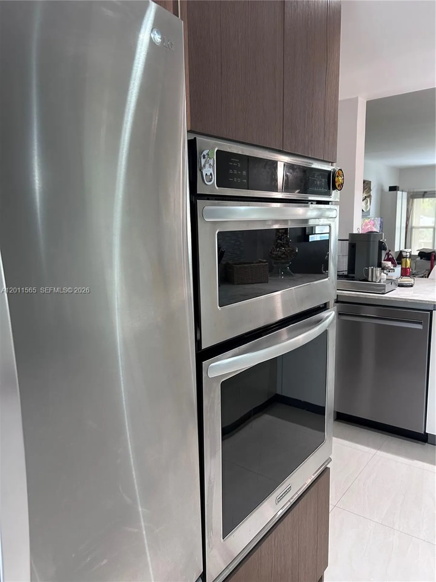 1000 SW 12th Street Fort Lauderdale FL 33315