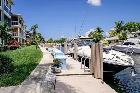 1000 SW 12th Street Fort Lauderdale FL 33315