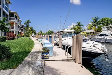 1000 SW 12th Street Fort Lauderdale FL 33315