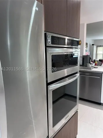 1000 SW 12th Street Fort Lauderdale FL 33315