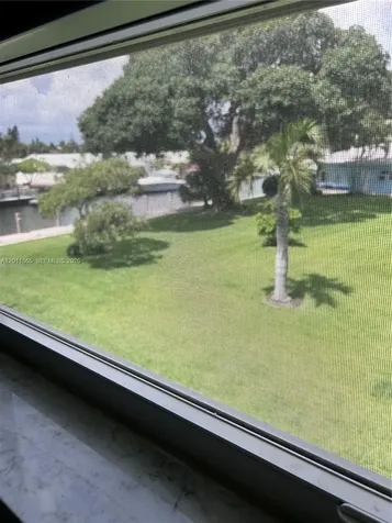 1000 SW 12th Street Fort Lauderdale FL 33315