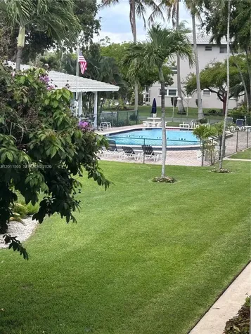 1000 SW 12th Street Fort Lauderdale FL 33315