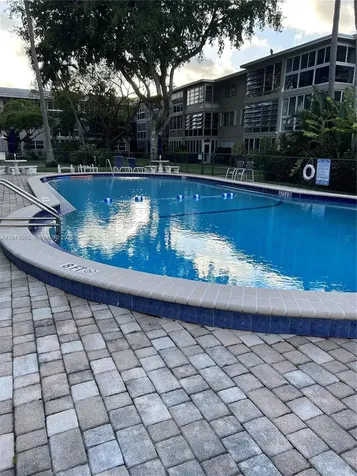 1000 SW 12th Street Fort Lauderdale FL 33315