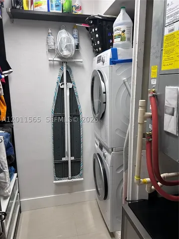 1000 SW 12th Street Fort Lauderdale FL 33315