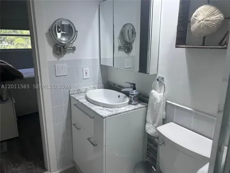 1000 SW 12th Street Fort Lauderdale FL 33315
