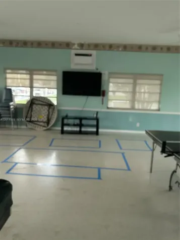 1000 SW 12th Street Fort Lauderdale FL 33315