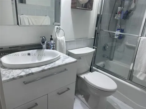 1000 SW 12th Street Fort Lauderdale FL 33315