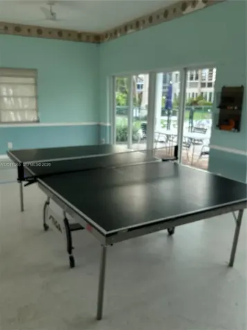 1000 SW 12th Street Fort Lauderdale FL 33315