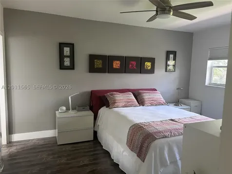 1000 SW 12th Street Fort Lauderdale FL 33315