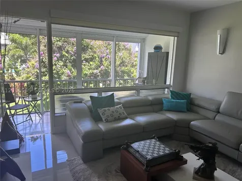 1000 SW 12th Street Fort Lauderdale FL 33315