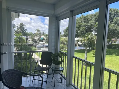 1000 SW 12th Street Fort Lauderdale FL 33315