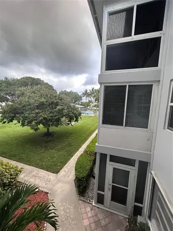 1000 SW 12th Street Fort Lauderdale FL 33315