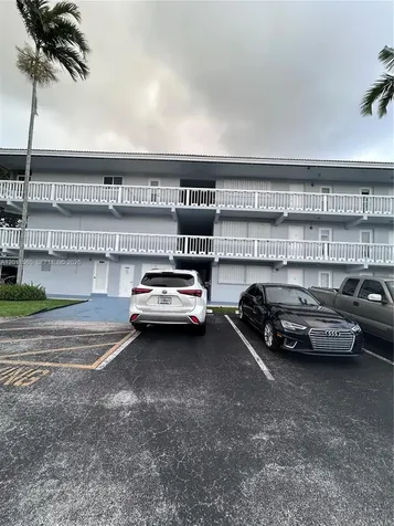1000 SW 12th Street Fort Lauderdale FL 33315