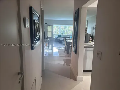 1000 SW 12th Street Fort Lauderdale FL 33315