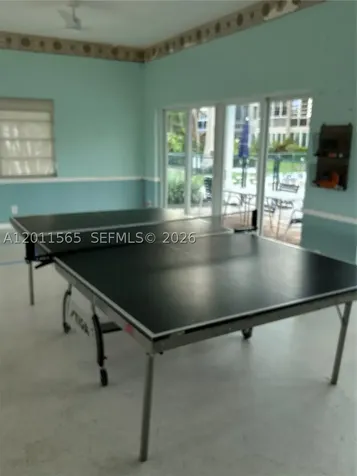 1000 SW 12th Street Fort Lauderdale FL 33315