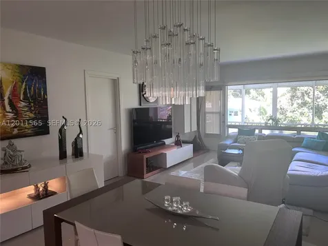 1000 SW 12th Street Fort Lauderdale FL 33315