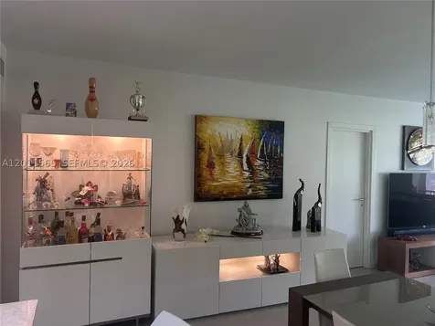 1000 SW 12th Street Fort Lauderdale FL 33315
