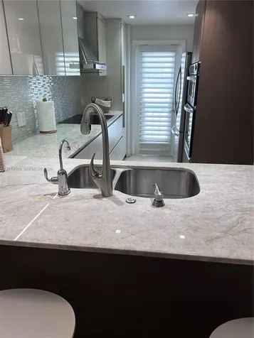 1000 SW 12th Street Fort Lauderdale FL 33315