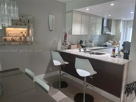 1000 SW 12th Street Fort Lauderdale FL 33315