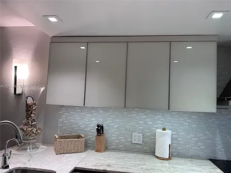 1000 SW 12th Street Fort Lauderdale FL 33315
