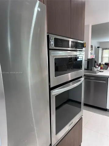 1000 SW 12th Street Fort Lauderdale FL 33315