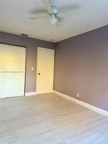 906 SW 74th Avenue North Lauderdale FL 33068